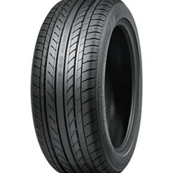 Nankang Noble Sport NS-20