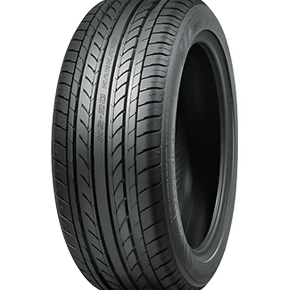 Nankang Noble Sport NS-20