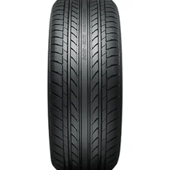Nankang Noble Sport NS-20