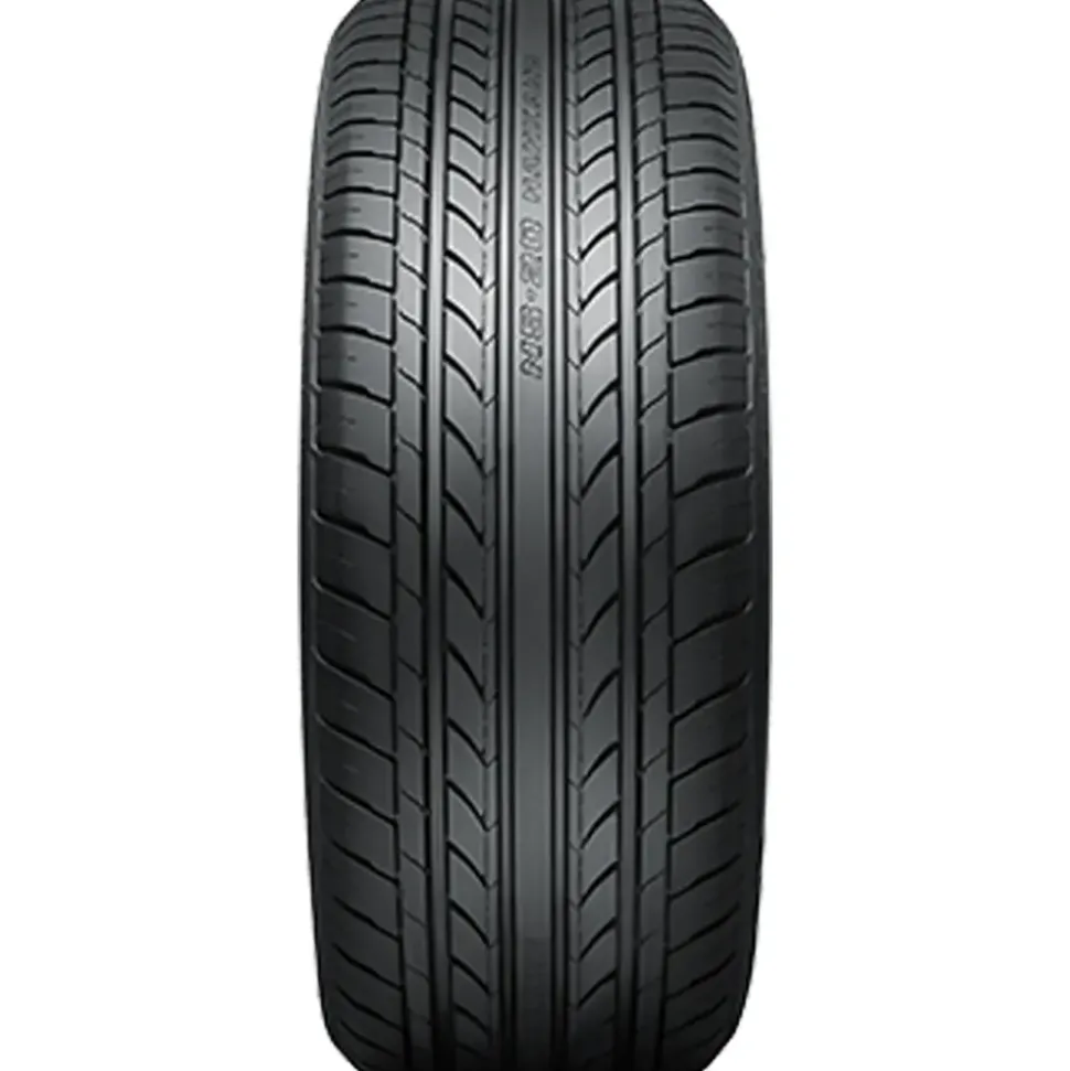 Nankang Noble Sport NS-20