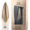 Naomi Campbell Eau de Toilette