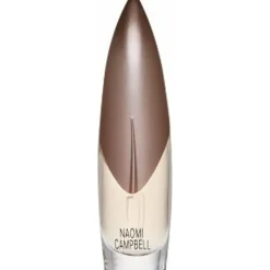 Naomi Campbell Eau de Toilette