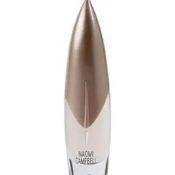 Naomi Campbell Eau de Toilette