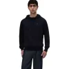 Napapijri B-nedles H blu marine S
