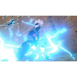 Naruto to Boruto: Shinobi Striker, Xbox One, Xbox One, Multiplayer-Modus, T (Jugendliche)