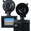 NavGear 4K-UHD-Dashcam