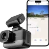 NavGear Mini-2K-Dashcam