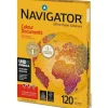 Navigator Colour Documents
