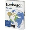 Navigator Expression