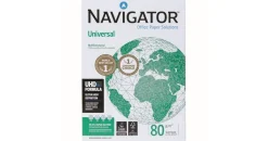 Navigator Universal
