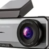 NAVITEL R87 GPS