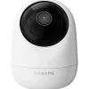 NAVO SE Care 1 Incam - White