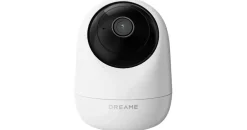 NAVO SE Care 1 Incam - White