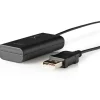 Nedis BT Transmitter BTTR050BK