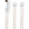 Nedis FM Antenne für Innen und Ext erior 87,5-108 MHz Al
