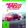 Need for Speed: Payback (USK) (Xbox One)