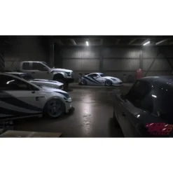 Need for Speed: Payback (USK) (Xbox One)