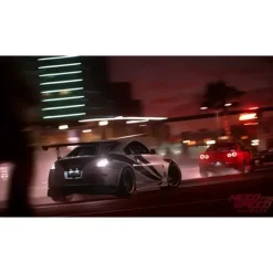Need for Speed: Payback (USK) (Xbox One)