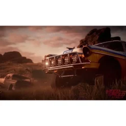 Need for Speed: Payback (USK) (Xbox One)