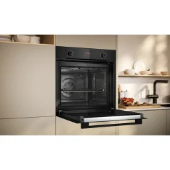 Neff B2CCG6AK3