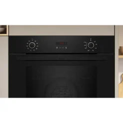 Neff B2CCG6AK3