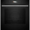 Neff B54CR71N0