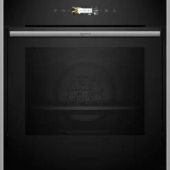 Neff B54CR71N0