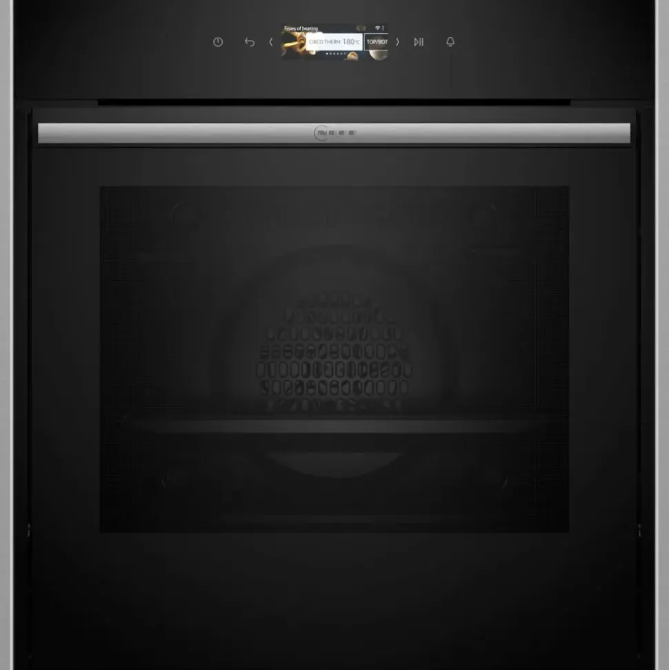 Neff B54CR71N0