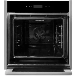Neff B54CR71N0