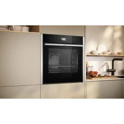 Neff B64CS71N0