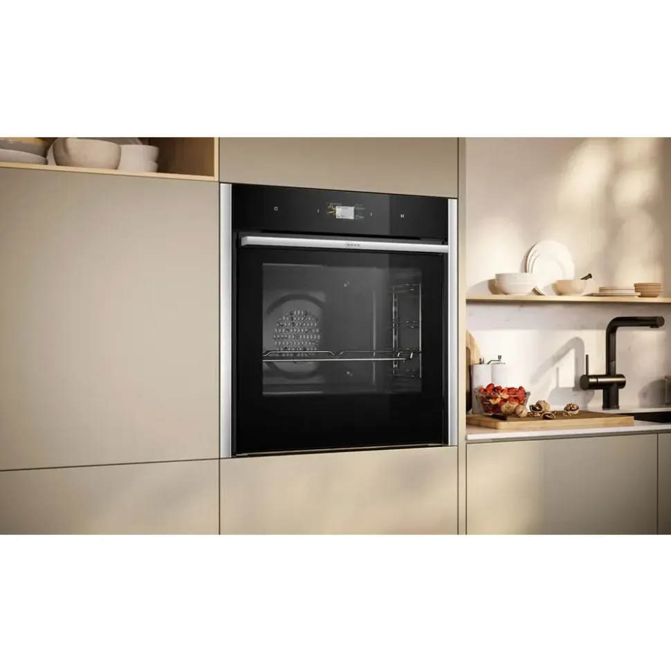 Neff B64CS71N0