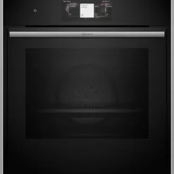 Neff B64CT73N0