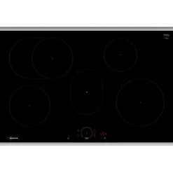 Neff BTX46PB0 B2CCJ7AK3 + T16SBN1L0
