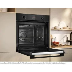 Neff BX46PB0 B2CCG6AK3 + T16SBN1L0