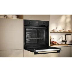Neff BX46PB0 B2CCG6AK3 + T16SBN1L0