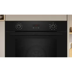 Neff BX46PB0 B2CCG6AK3 + T16SBN1L0
