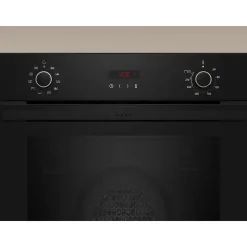 Neff BX46PB0 B2CCG6AK3 + T16SBN1L0