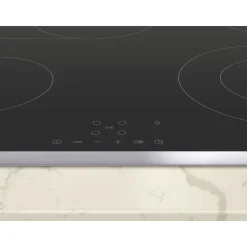 Neff BX46PB0 B2CCG6AK3 + T16SBN1L0