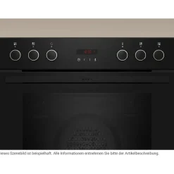 Neff EX4PB0 Set E2CCG6AK3 + M16SRF0L0