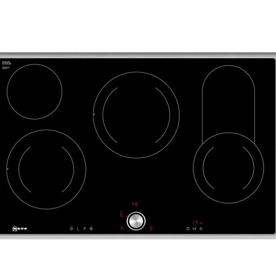Neff T18BT16N0