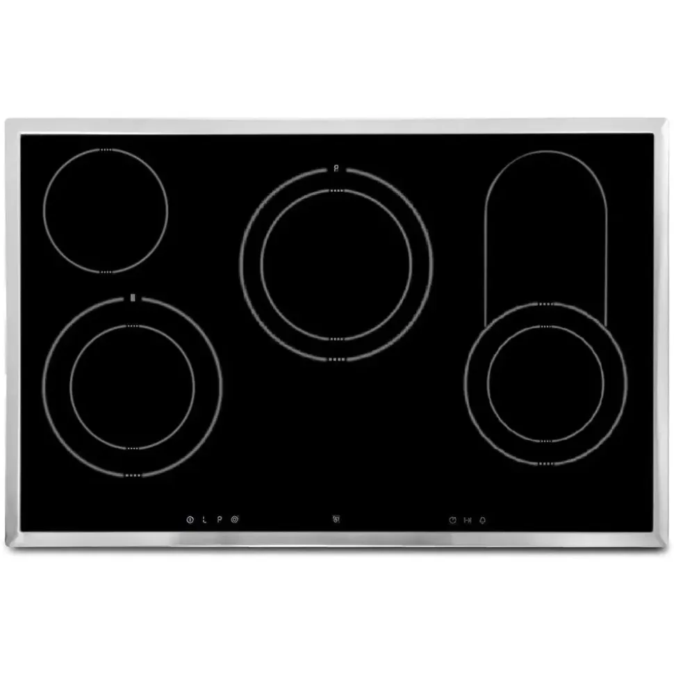 Neff T18BT16N0