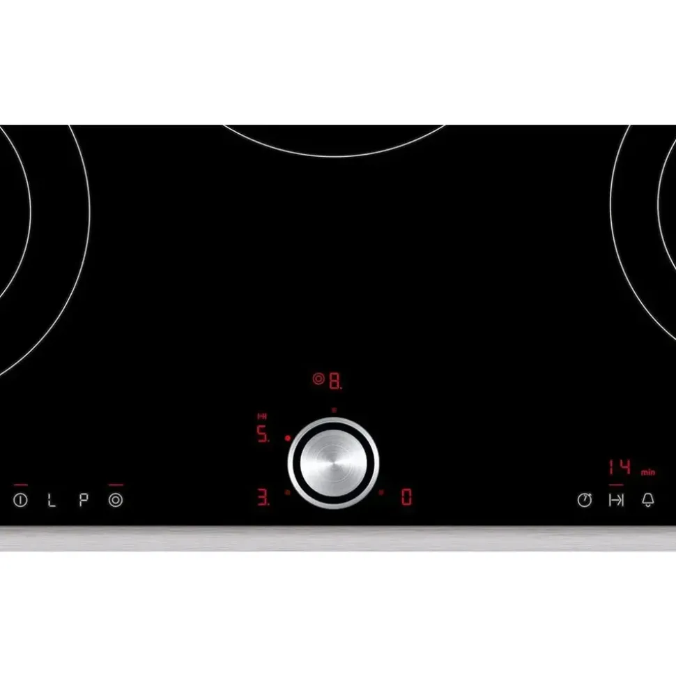 Neff T18BT16N0