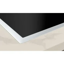 Neff T18BT16N0