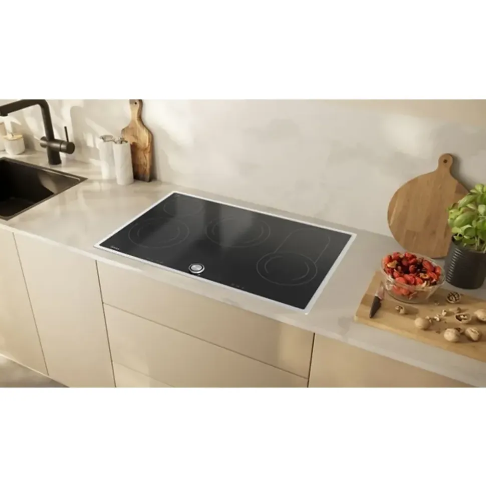 Neff T18BT16N0
