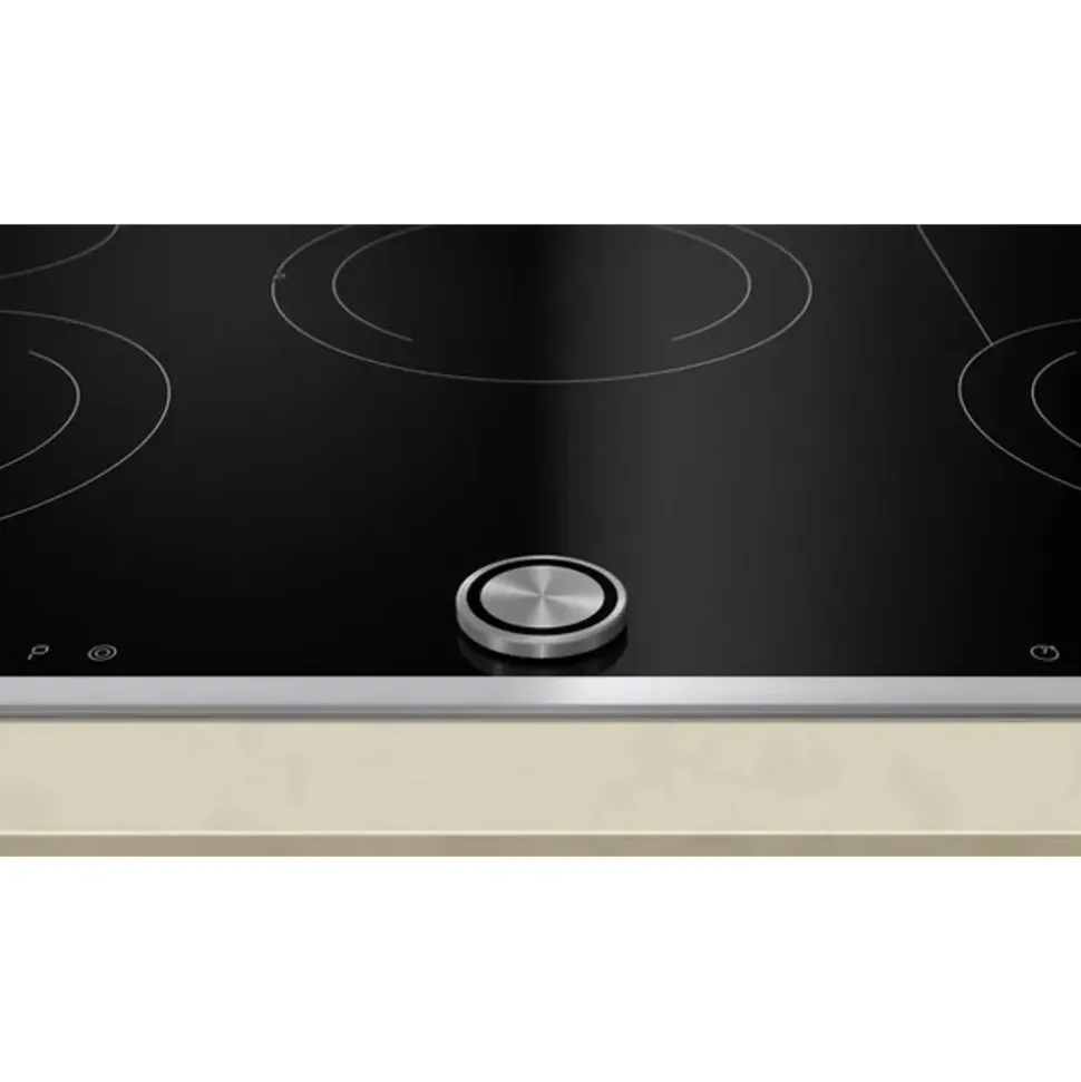 Neff T18BT16N0