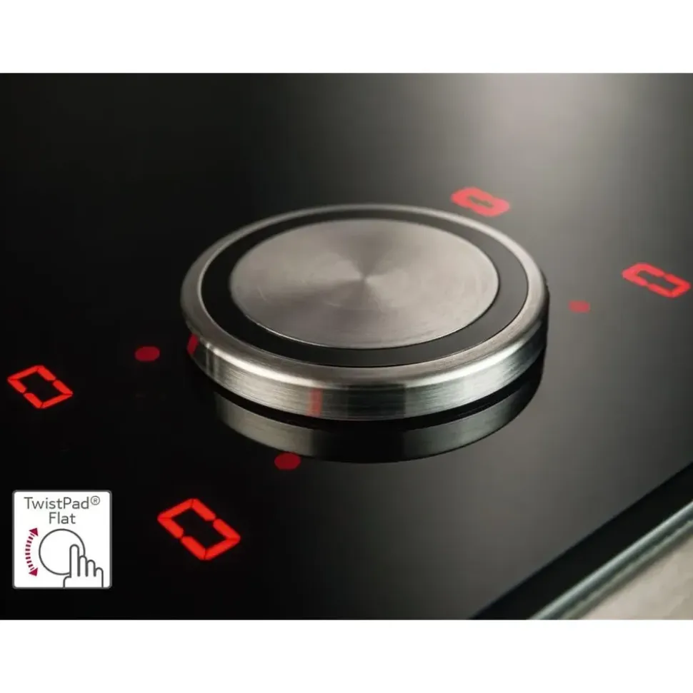 Neff T18BT16N0