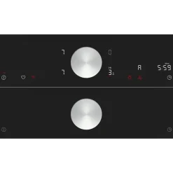 Neff T58PTF1L0 N90