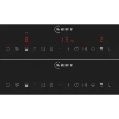 Neff T63TDX1L0