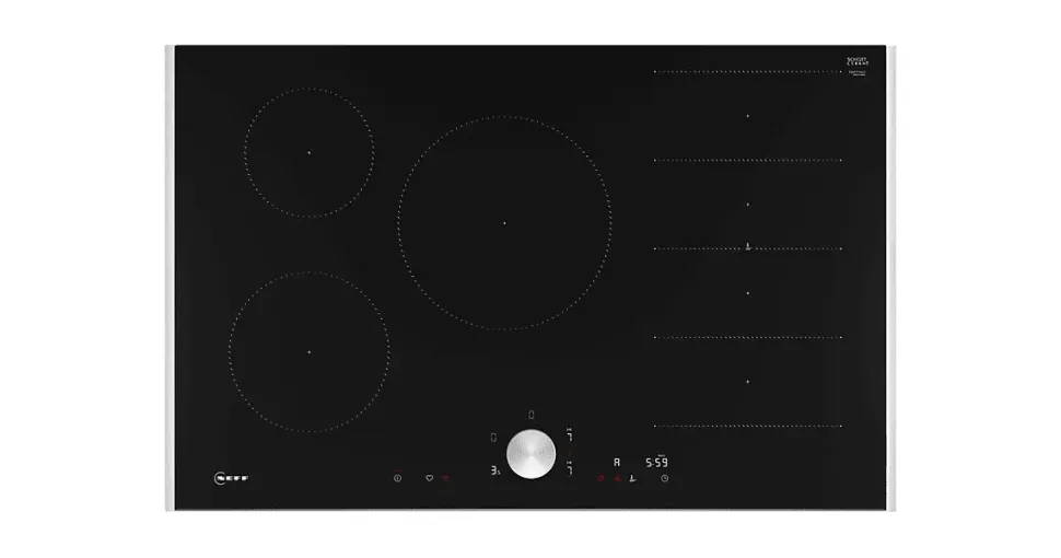 Neff T68TTV4L0