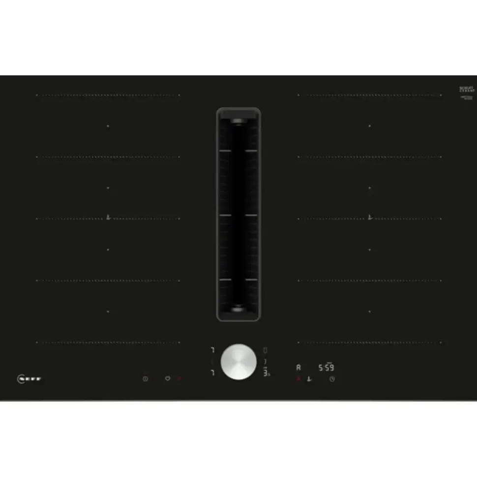 Neff V68TTX4L0